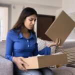 college-pricing-black-box:-how-colleges-inflate-the-cost-of-a-degree