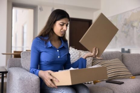 college-pricing-black-box:-how-colleges-inflate-the-cost-of-a-degree