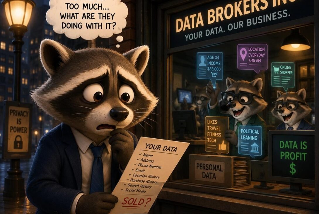 should-i-pay-a-data-broker-information-removal-service?