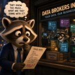 should-i-pay-a-data-broker-information-removal-service?