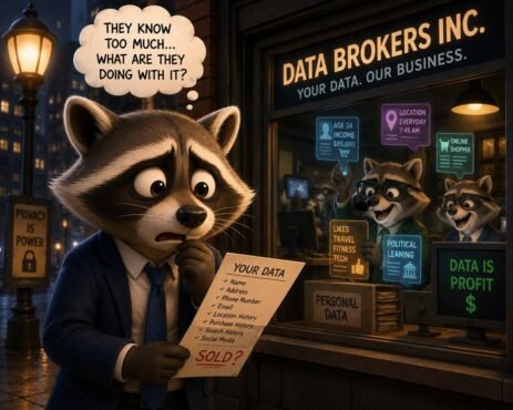 should-i-pay-a-data-broker-information-removal-service?