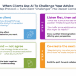 when-clients-use-ai-to-challenge-your-advice:-how-to-respond-to-deepen-engagement