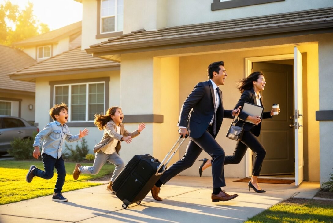 retire-before-your-kids-leave-home,-not-after