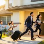 retire-before-your-kids-leave-home,-not-after