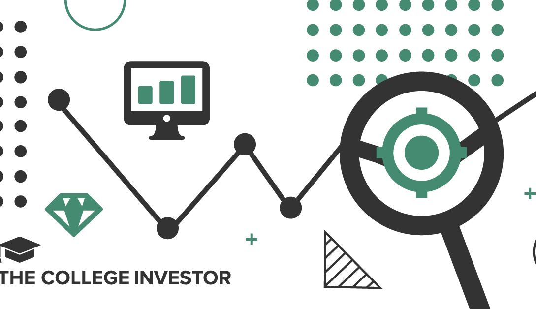 best-stock-research-tools-for-investors