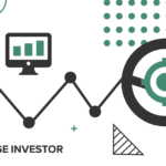 best-stock-research-tools-for-investors