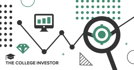 best-stock-research-tools-for-investors
