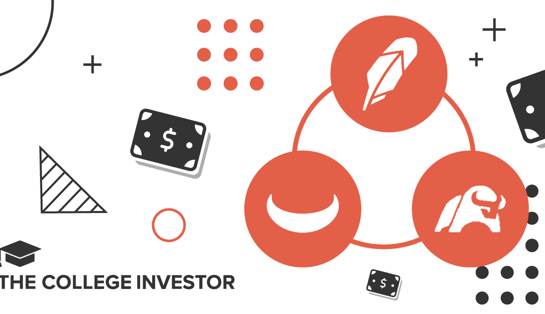 robinhood-vs-moomoo-vs.-webull