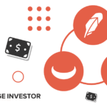 robinhood-vs-moomoo-vs.-webull
