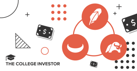 robinhood-vs-moomoo-vs.-webull