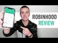 robinhood-review:-investing-app-pros-and-cons