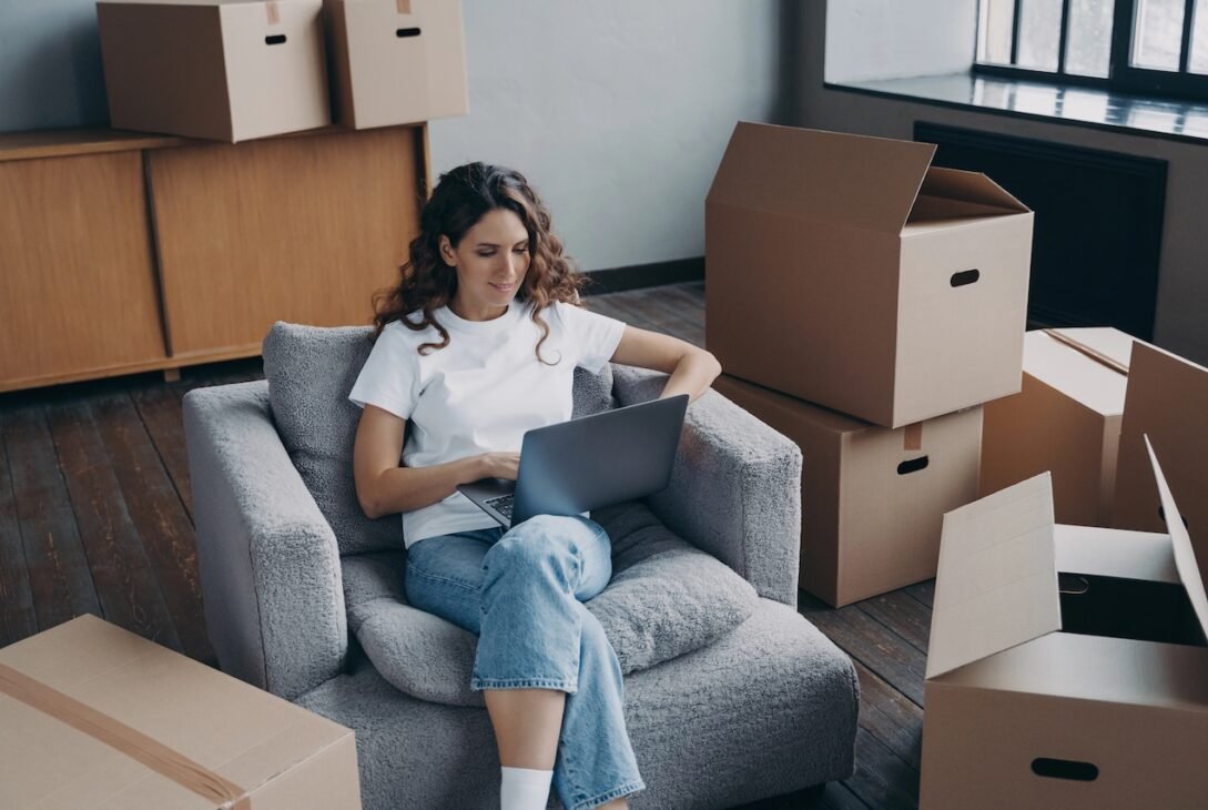 renters-insurance-for-off-campus-students:-what-it-costs-and-why-it’s-worth-it