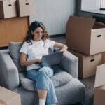 renters-insurance-for-off-campus-students:-what-it-costs-and-why-it’s-worth-it
