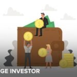 pledged-asset-line-(pal):-borrow-with-a-portfolio-line-of-credit
