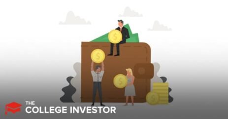 pledged-asset-line-(pal):-borrow-with-a-portfolio-line-of-credit
