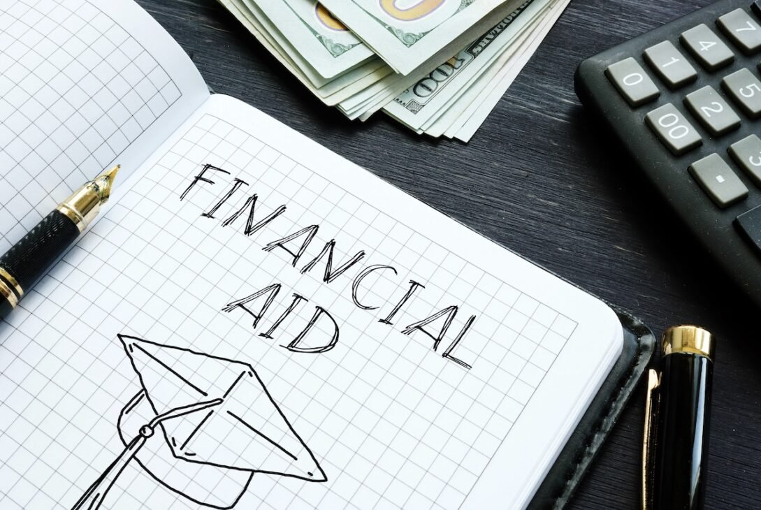 vet-and-medical-students-face-loan-disbursement-delays-as-obbba-rollout-stalls-aid