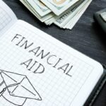 vet-and-medical-students-face-loan-disbursement-delays-as-obbba-rollout-stalls-aid