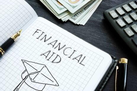 vet-and-medical-students-face-loan-disbursement-delays-as-obbba-rollout-stalls-aid