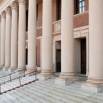 this-week-in-college-and-money-news:-june-5,-2026