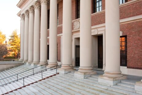 this-week-in-college-and-money-news:-june-5,-2026