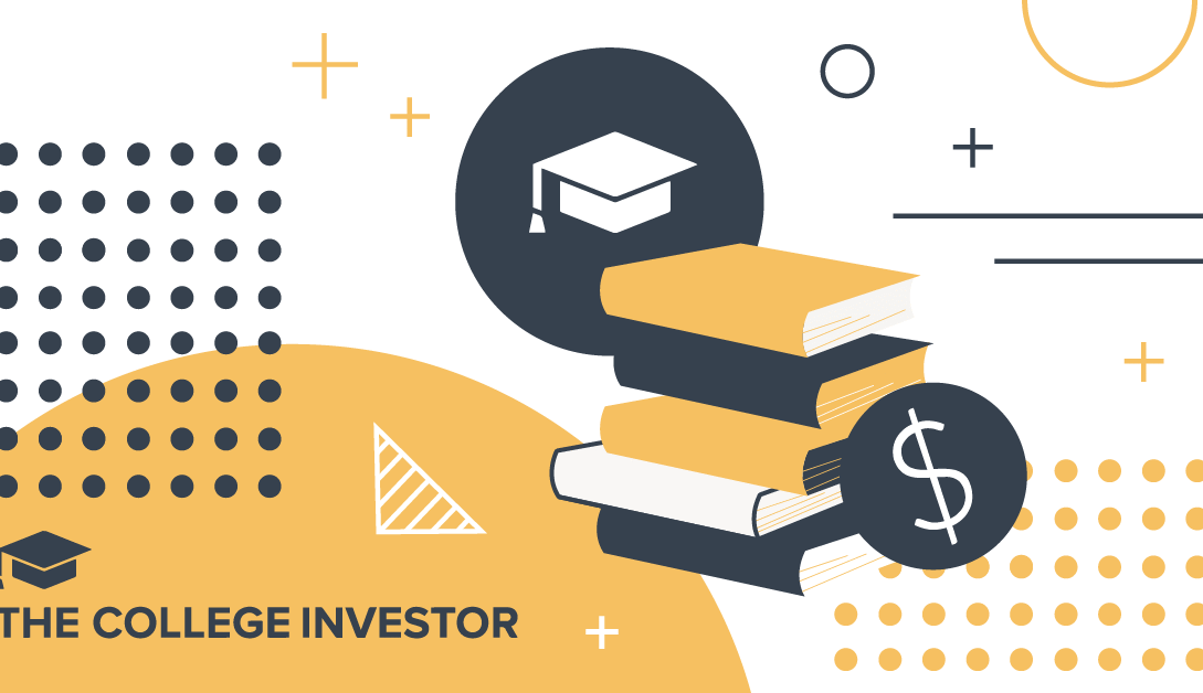 education-line-of-credit-vs.-private-student-loans