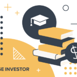 education-line-of-credit-vs.-private-student-loans