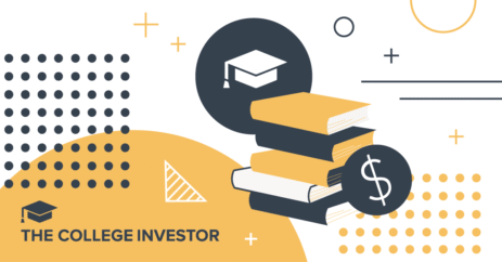 education-line-of-credit-vs.-private-student-loans