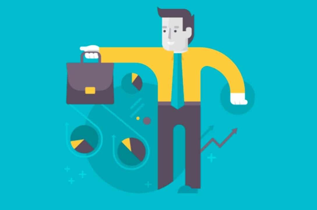 carl-app-review:-digital-hedge-fund-investing-for-accredited-investors