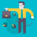 carl-app-review:-digital-hedge-fund-investing-for-accredited-investors