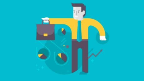 carl-app-review:-digital-hedge-fund-investing-for-accredited-investors