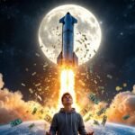 risky-exit-liquidity:-why-i’m-passing-on-the-spacex-ipo
