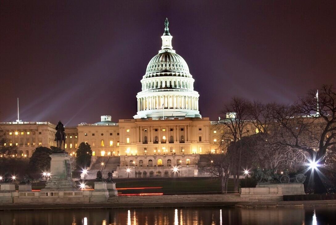 social-security’s-2032-insolvency-would-cut-the-average-check-by-$500-a-month,-crfb-report