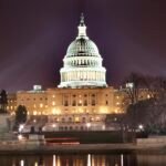 social-security’s-2032-insolvency-would-cut-the-average-check-by-$500-a-month,-crfb-report