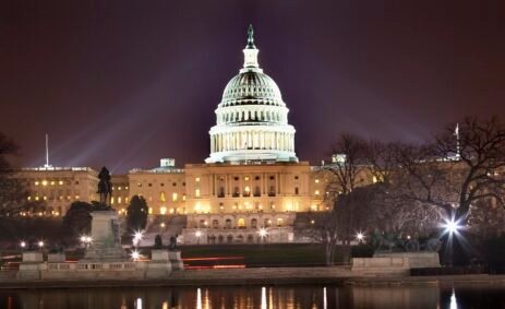 social-security’s-2032-insolvency-would-cut-the-average-check-by-$500-a-month,-crfb-report