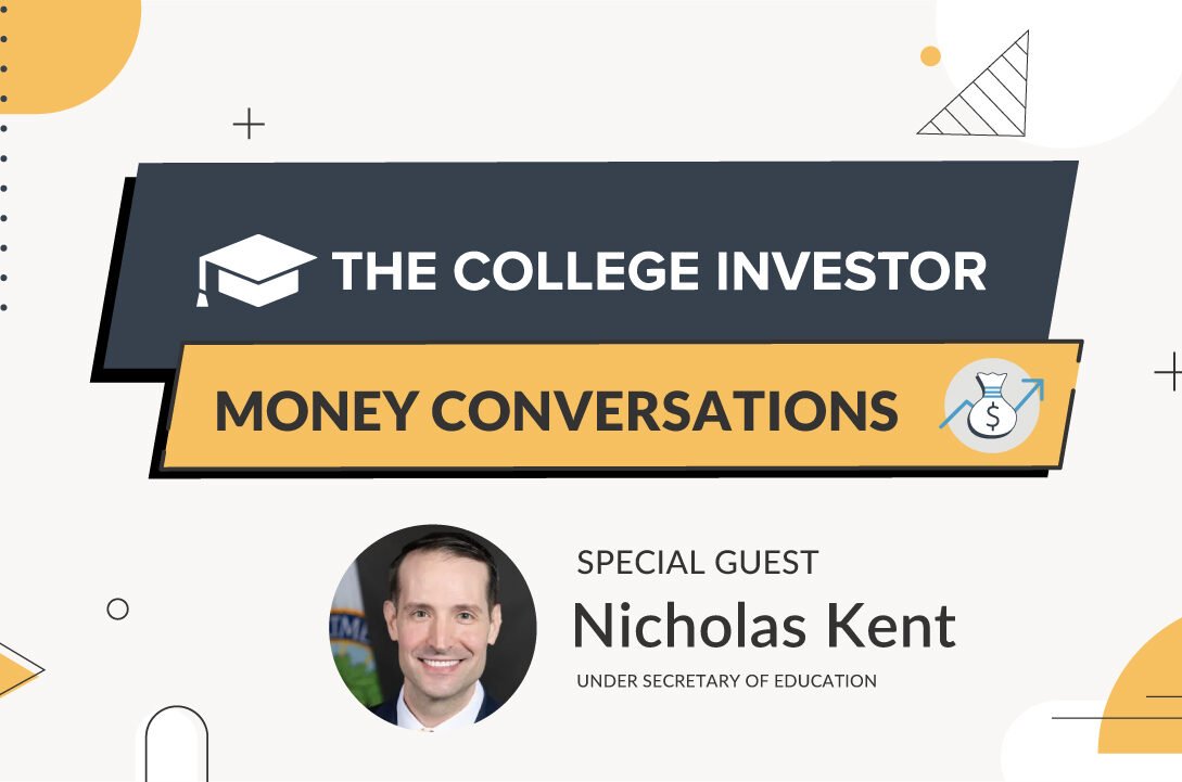 under-secretary-of-education-nicholas-kent-explains-the-july-1-student-loan-changes