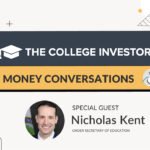 under-secretary-of-education-nicholas-kent-explains-the-july-1-student-loan-changes