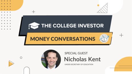 under-secretary-of-education-nicholas-kent-explains-the-july-1-student-loan-changes