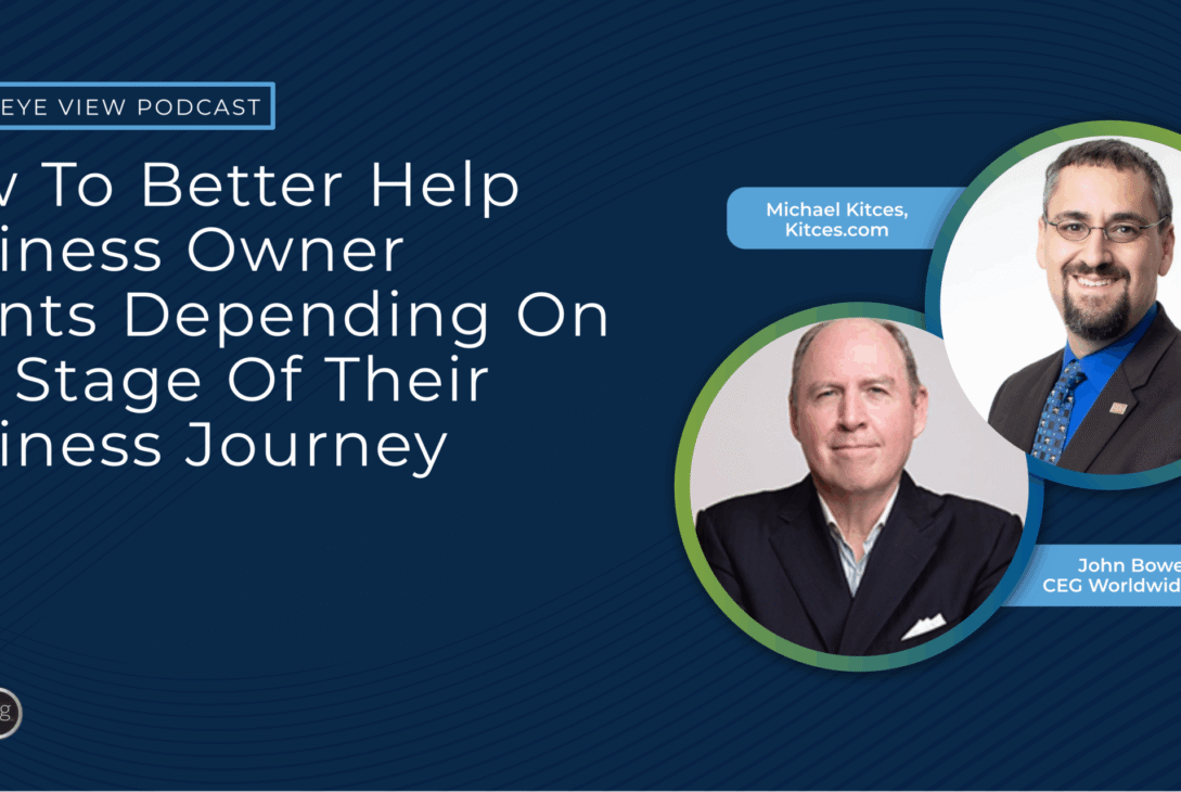 how-to-better-help-business-owner-clients-depending-on-the-stage-of-their-business-journey
