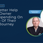 how-to-better-help-business-owner-clients-depending-on-the-stage-of-their-business-journey