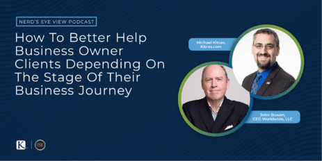 how-to-better-help-business-owner-clients-depending-on-the-stage-of-their-business-journey