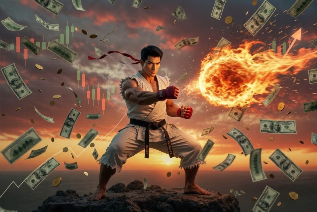 a-fire-investor-with-no-paycheck-cannot-afford-to-be-too-wrong