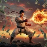 a-fire-investor-with-no-paycheck-cannot-afford-to-be-too-wrong