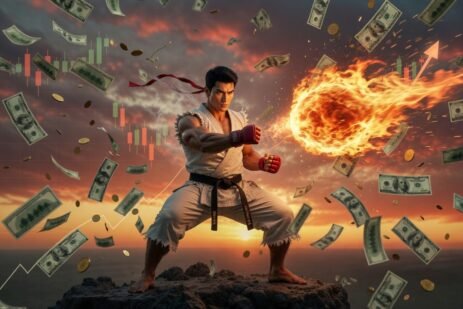 a-fire-investor-with-no-paycheck-cannot-afford-to-be-too-wrong