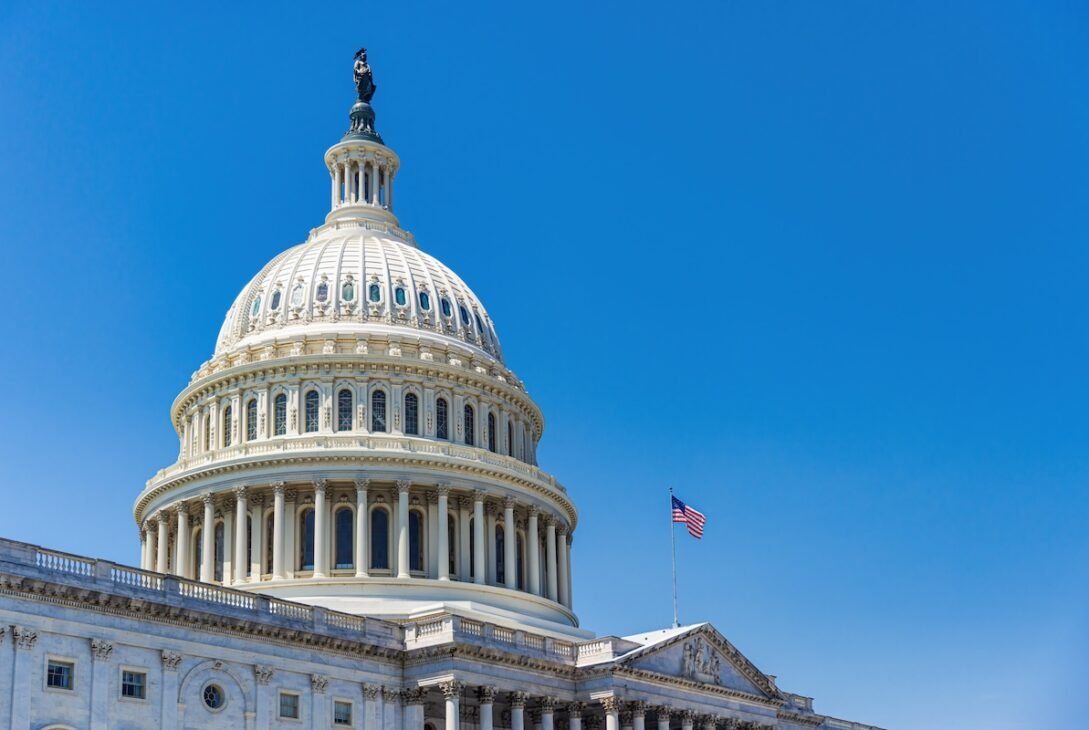 house-passes-bill-to-screen-every-fafsa-for-identity-fraud