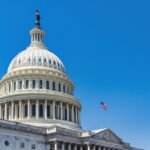 house-passes-bill-to-screen-every-fafsa-for-identity-fraud