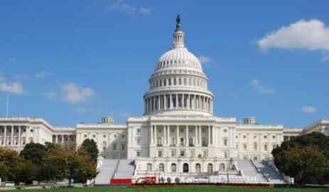 house-moves-to-make-graduate-nursing-a-professional-degree,-doubling-loan-limits