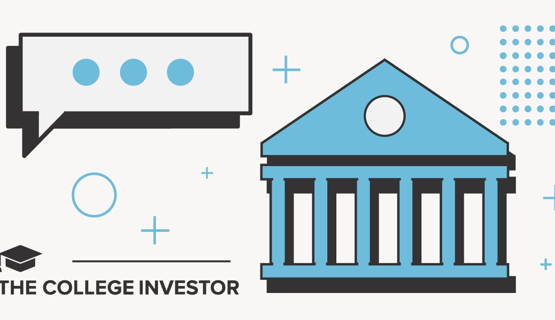 peak-bank-review:-online-bank-with-a-high-savings-apy