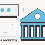 peak-bank-review:-online-bank-with-a-high-savings-apy