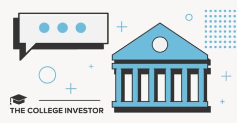 peak-bank-review:-online-bank-with-a-high-savings-apy