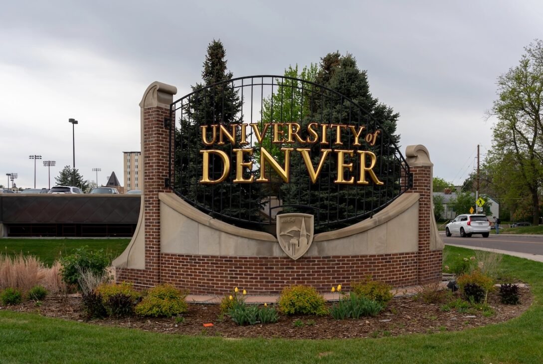 university-of-denver-eliminates-5-departments-in-restructuring-after-$30-million-shortfall